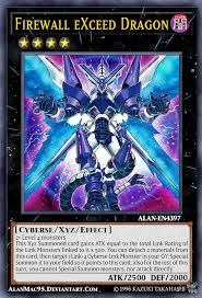 In this list, we checked out this long list of monster cards and picked out 10 of the most powerful dragons in all of the tcg. 150 Best Yugioh Cards In Existence Ideas Yugioh Cards Yugioh Cards