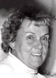 Hazel M. (Arsenault) Twiraga Obituary