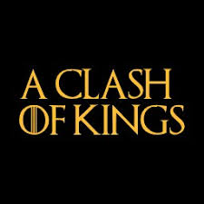 Bluestacks app player is the best platform (emulator) to play this android game on your pc or mac for an immersive gaming experience. Steam Community Guide A Clash Of Kings 6 0 Full Guide