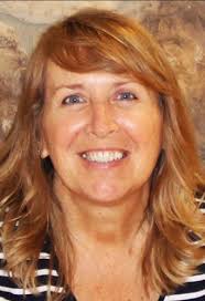 Tamara Bass Obituary (1961