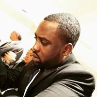 Jack Licata Email & Phone Number