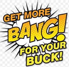 От buckinghamshire бакингемшир ( графство в англии ). What Does It Mean To Bang Someone Quora