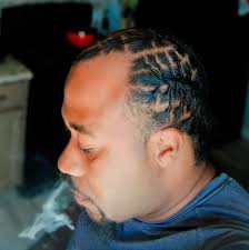 Calvert/Hearne Texas native Chalie Boy wins #Grammy last night via Victoria  Monét with her viral single "On My Mama" which draws inspiration from his  2009 hit "I Look Good". Victoria was nominated