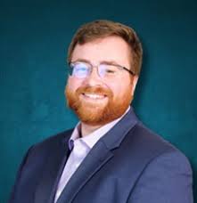 TW Financial Group financial advisory team