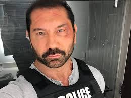 Dave bautista rose to fame as a professional wrestler and became an international star thanks to his acting skills. The Family Life Of Dave Bautista Wife Kids Siblings Parents Bhw