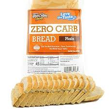 Keto bread certainly doesn't have the satisfying chew of wheat bread; 10 Keto Bread Brands To Buy Online Low Carb Bread Bodyketosis