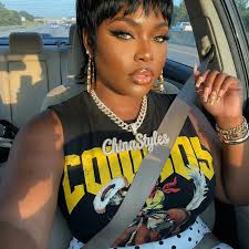 Mariah Gilbert (@sweetpiegilbert) • Facebook