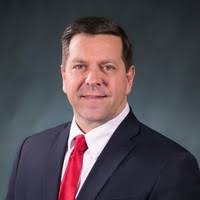 Dan Arnett Email & Phone Number