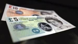 Maybe you would like to learn more about one of these? Duh Usai Lebaran Kurs Poundsterling Balik Ke Atas Rp 18 000