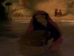 Le Prince D Egypte Delivre Nous Video Dailymotion It fills in some questions, such as: le prince d egypte delivre nous