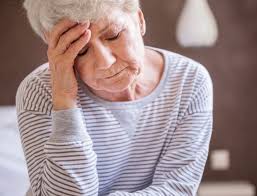 Identidad Correntina