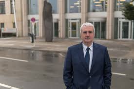 Rechtsanwalt Essen Anwaltskanzlei Nierfeld In Essen Ruttenscheid