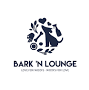 The Barking Lounge from www.barknlounge.com