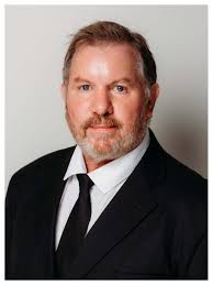 Undertakers Hastings & St Leonards