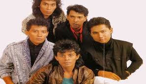 You can streaming and download fo. Freddie Mercury Asia Tenggara Berdikari Online