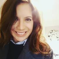 10 "Lidia Bock" profiles