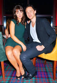 Lead roles being cast on cbs's supergirl; Tom Hiddleston Wiki Height Weight Age Girlfriend Family Biography More Wikibio Biography Of Celebrities