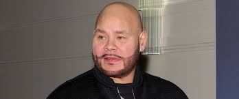 Fat Joe Discusses His Use of the N-Word