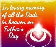 Growing up under the eyes of a caring dad can be the greatest gift anyone can cherish. Father S Day Gif Pictures Photos Images And Pics For Facebook Tumblr Pinterest And Twitter