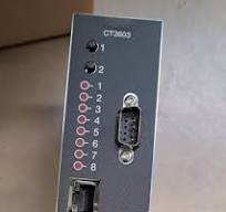 BOARD, BRIDGE INTERFACE CC IS210AEBIH2B | General Electric