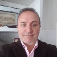 30+ "Pablo Haddad" profiles