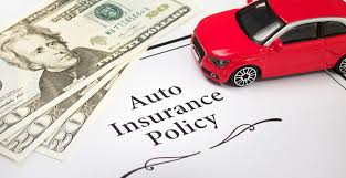 We did not find results for: Arizona S Minimum Limits For Autos Increases In 2020 Safe Street Insurance