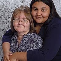 Separate from the World (Ohio Amish Mystery, #6) by P.L. Gaus