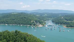 100% based on 9999 ratings. Norris Lake Tennessee Travel Guide Find Rentals