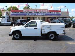 Maybe you would like to learn more about one of these? Used Cars For Sale Collinsville Ok 74021 Kent S Custom Cars Trucks