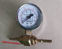 Bonus yang diberikan nagaqq : Cara Mengukur Tekanan Fuel Pump Yang Benar Di Motor Injeksi Aripitstop