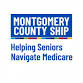 Understanding Your Medicare Options event in Gaithersburg, MD