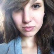 Alex Kinsman (41loveworld19)