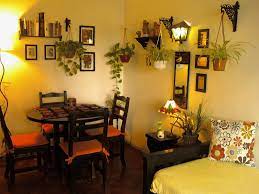 Pin By Anu Mahi On Sweet Home Home Decor Indian Home Decor Decor