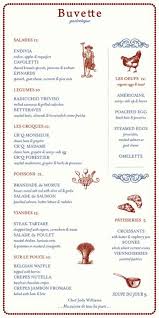 1 Bp Blogspot Com Jk4ogic4zow Utafrgokbai Aaaaaaaaea4 B2fqstbyx6m S1600 Buvette Lunch Menu 1 Jpg Buvette Epinard Betterave