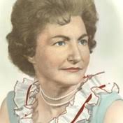 Mantooth Family Obituaries