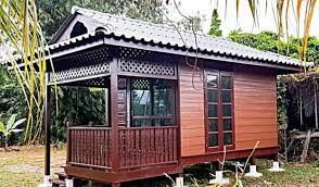 Check spelling or type a new query. Harga 30k Rumah Siap Pasang Rumah Kebun Contractor Facebook