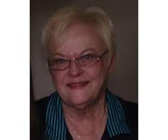 Janice Ilene Jurczyk Obituary (2023)