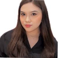 40+ "Mae Barrera" profiles