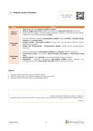 Bandingkan maksud perkataan tamadun dalam bahasa yunani, bahasa inggeris dan bahasa arab. Strahlungsmessung Und Dosimetrie 2013