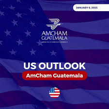 AmCham Guatemala