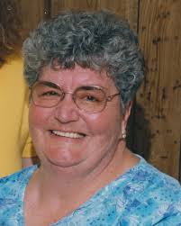 Edith Jane (Klinger) Shoop Obituary July 13, 2025