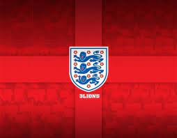 Frank lampard, chelsea fc, soccer, men, sport. 3 Lions Soccer Sports Background Wallpapers On Desktop Nexus Image 1773710