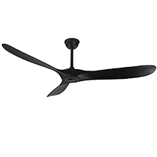 Give one of our expert advisers a call on +49 66 42406 99 0 or get in touch using our contact form. Buy 52 Outdoor Ceiling Fan Without Light Dc Motor Quiet Energy Saving 3 Solid Wood Blades Wooden Ceiling Fan With Remote Control 52 Inch Black Metal Black Blade Online In Indonesia B08pcpdgy6