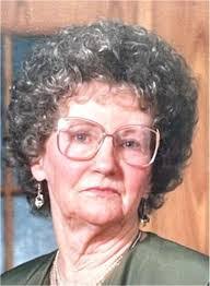 Ivy Kerr's Instagram, Twitter & Facebook