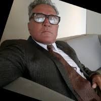 10+ "Luis Llopiz" profiles