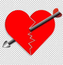 Breakup Png Images Klipartz Emoji love heart sticker emoticon, emoji, love emoticon, love, heart, smiley png. klipartz