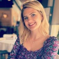 100+ "Thostenson" profiles