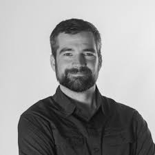 Did you know that we hire artists every year to create packaging artwork  for Jubelale? This year's art was designed by the talented  multidisciplinary artist Ben Woodcock, and we're looking for next… |