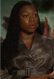 Tyla: A South African Voice in Podcasting