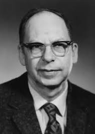 The Hill is alive with the sound of Latin